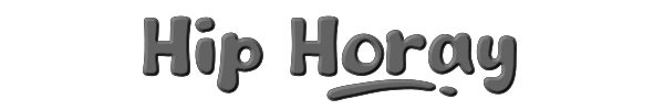 Hip Horay 