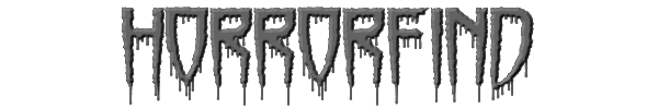 Horrorfind 