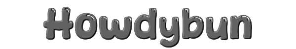 Howdybun 