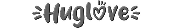 Huglove 