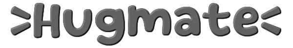 Hugmate 