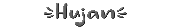Hujan 