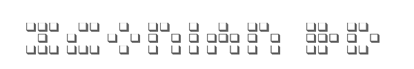 Iconian 3D 