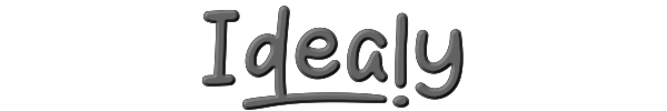 Idealy 