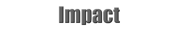 Impact 