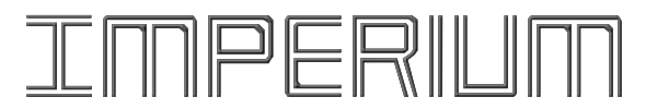 Imperium 