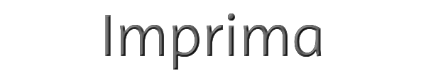 Imprima 