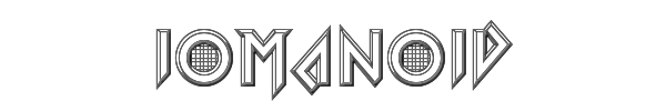 Iomanoid 