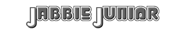 Jabbie Junior 
