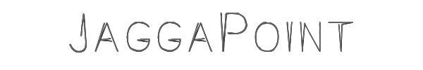 JaggaPoint 