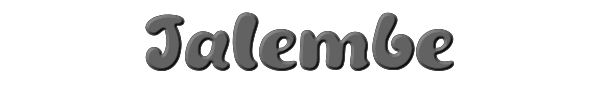 Jalembe 
