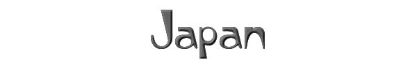 Japan 