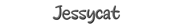 Jessycat 