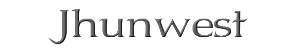 Jhunwest 