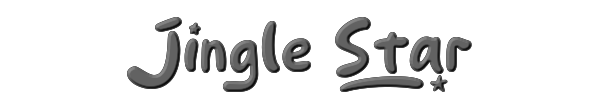 Jingle Star 