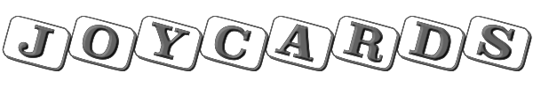 JoyCards 
