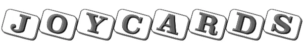 JoyCards 