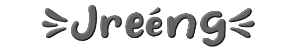 Jreeng 