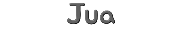 Jua 