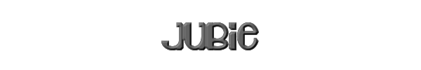 Jubie 