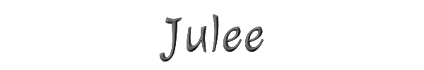 Julee 
