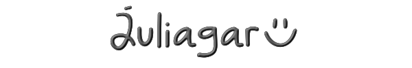 Juliagar 