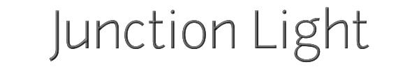Junction Light 