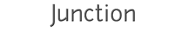 Junction 