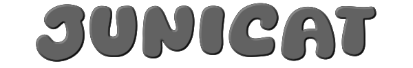 Junicat 