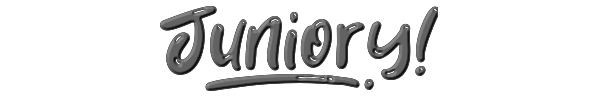 Juniory 