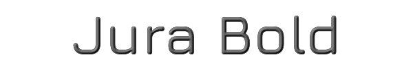 Jura Bold 