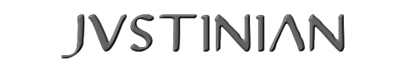 Justinian 