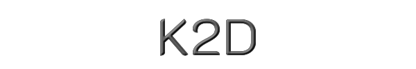 K2D 