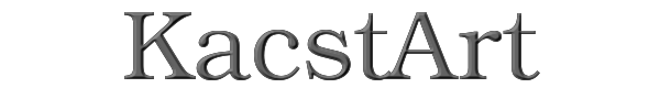 KacstArt 