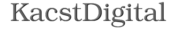 KacstDigital 