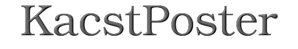 KacstPoster 