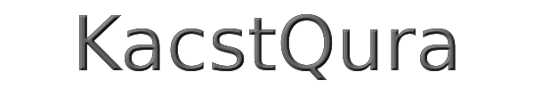KacstQura 