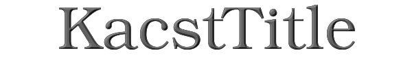 KacstTitle 