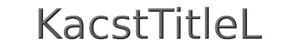 KacstTitleL 