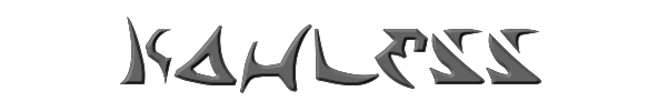 Kahless 