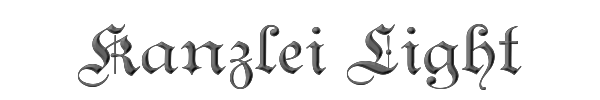 Kanzlei Light 