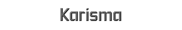 Karisma 