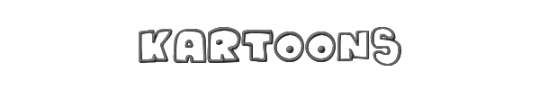 Kartoons 