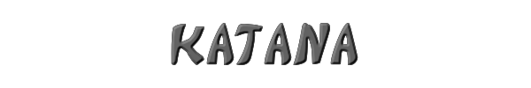 Katana 