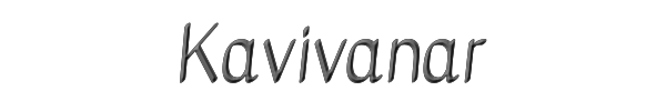 Kavivanar 