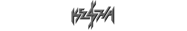 Ke$ha 