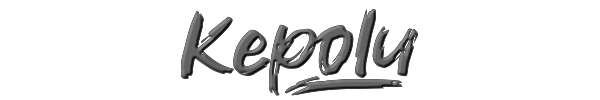 Kepolu 