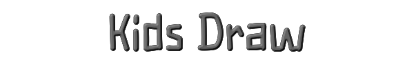 Kids Draw 