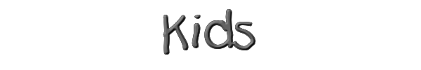 Kids 