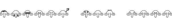 Kilroy Was Here 